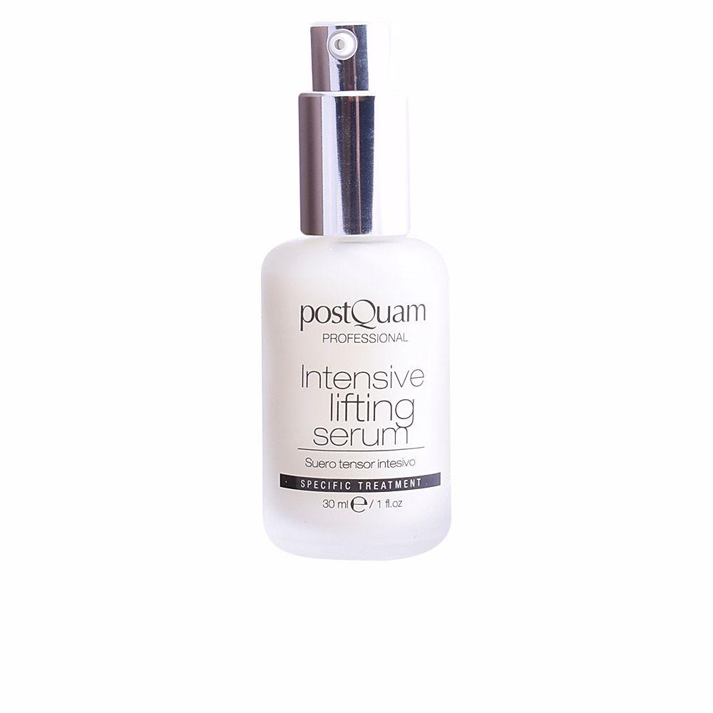 Intensive Lifting serum 30 ml