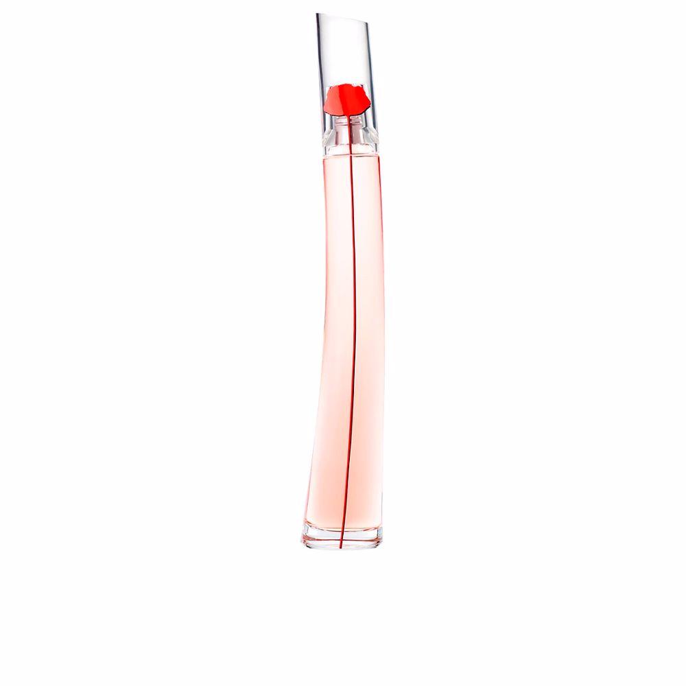 Flower By Kenzo Eau De Vie eau de parfum spray légère 100 ml