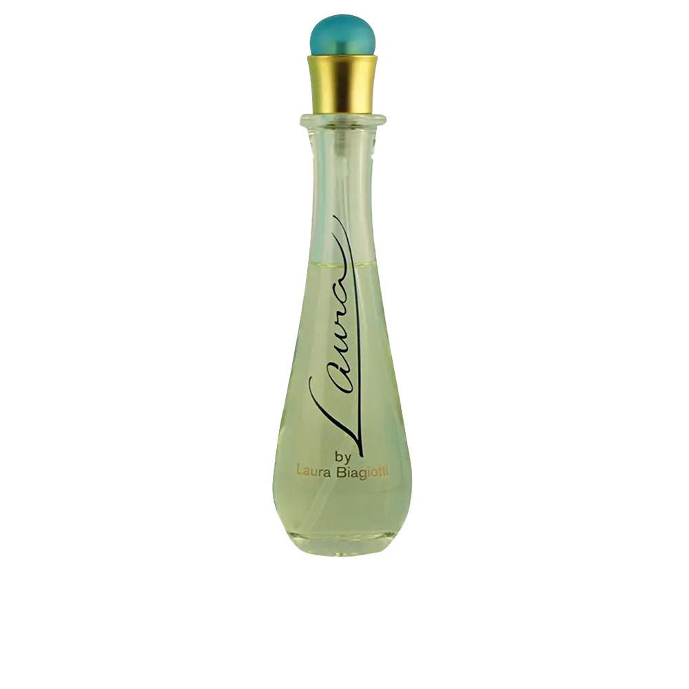 Laura eau de toilette spray 75 ml