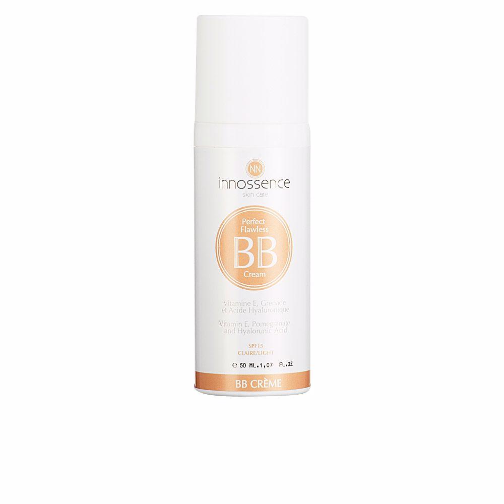 Bb Crème perfect flawless #claire