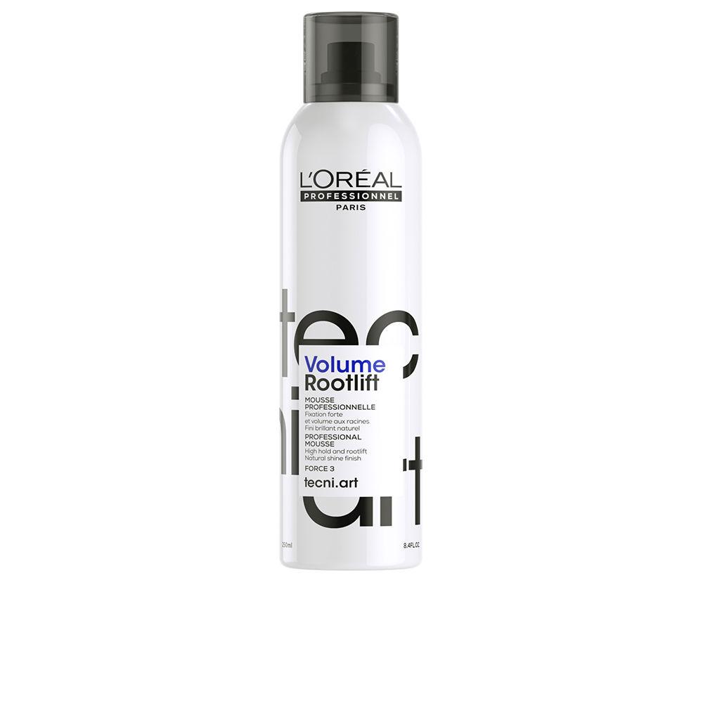 Volumising Spray Tecni Art L'Oreal Expert Professionnel (250 ml)