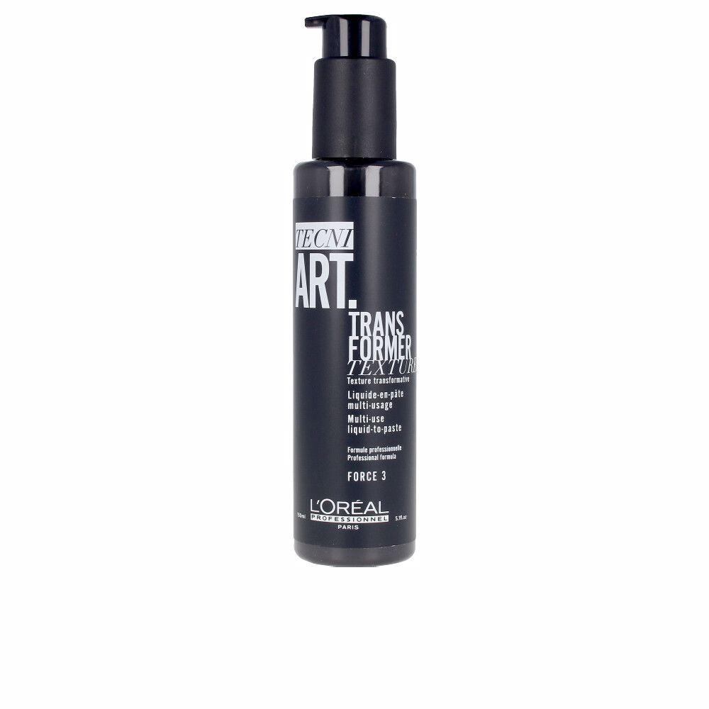 Styling Lotion Tecni Art L'Oreal Expert Professionnel (150 ml)