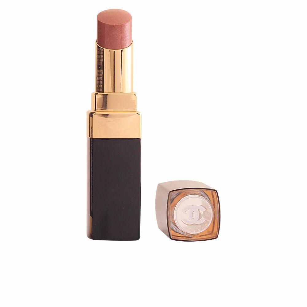 Lip balm Rouge Coco Chanel 3 g