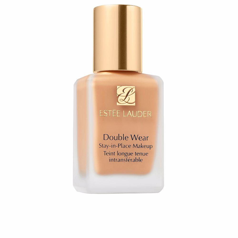 Estee Lauder Double Wear Stay-in-Place Foundation SPF10 30ml 1N1 - Ivory Nude