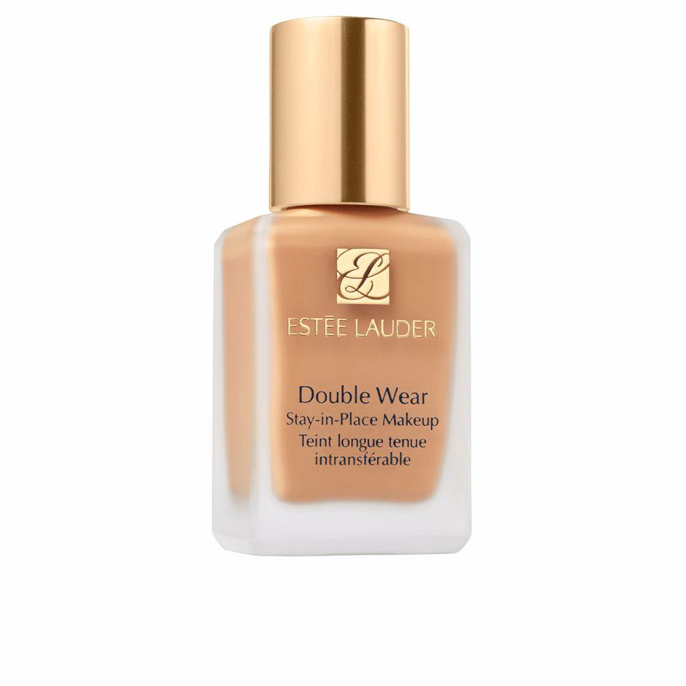 Estee Lauder Double Wear Stay-in-Place Foundation SPF10 30ml 2N1 - Desert Beige