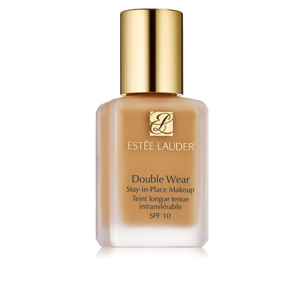 Estee Lauder Double Wear Stay-in-Place Foundation SPF10 30ml 3W1.5 - Fawn