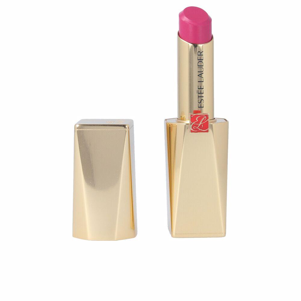 Pure Color Desire rouge excess lipstick #206-overdo