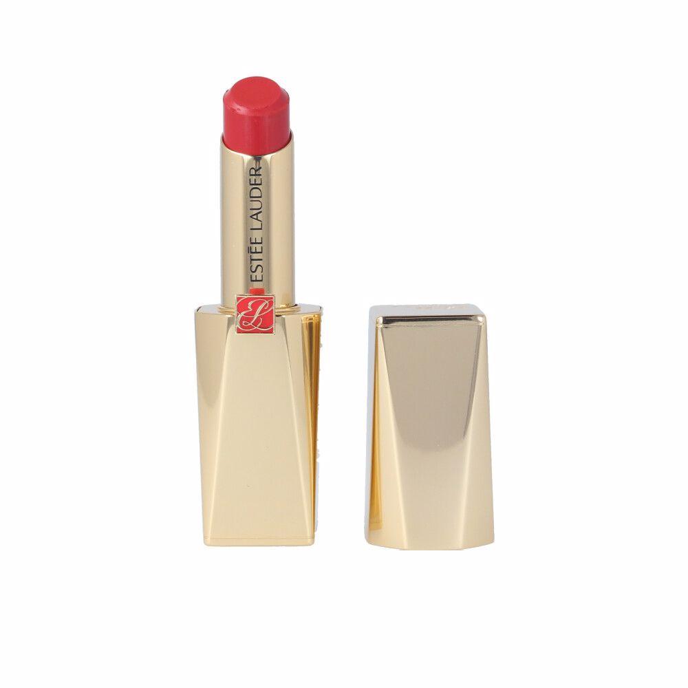 Pure Color Desire rouge excess lipstick #305-don’t stop