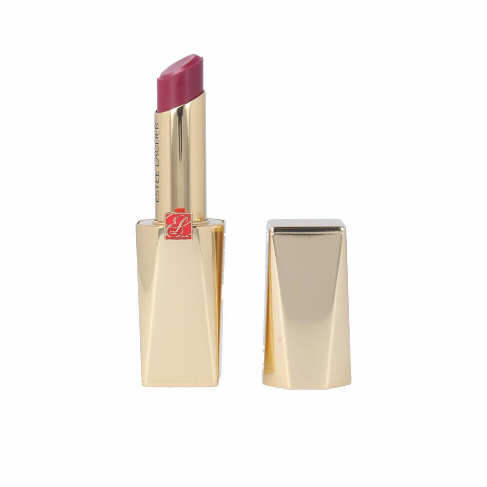 Pure Color Desire rouge excess lipstick #403-ravage