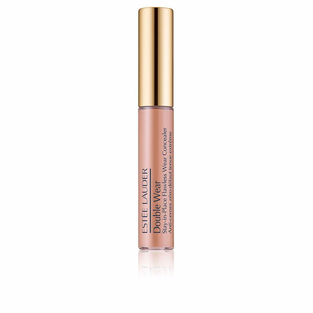 Estee Lauder Double Wear Stay-In-Place Flawless Wear Concealer 7ml 3C - Medium