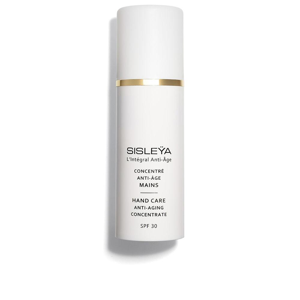 Sisleya l’integral anti-âge mains 75 ml