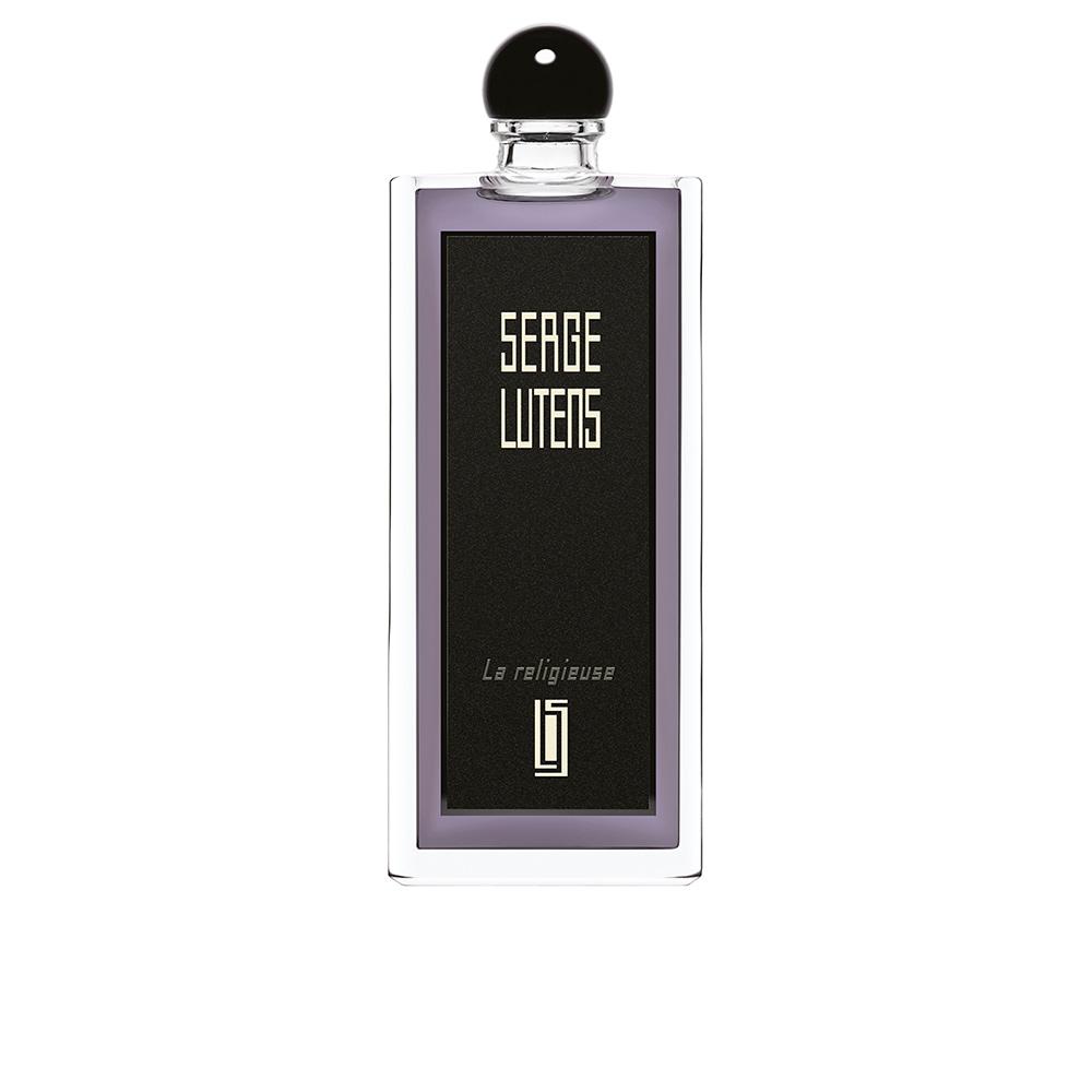 Serge Lutens La Religieuse Eau de Parfum Spray 50ml