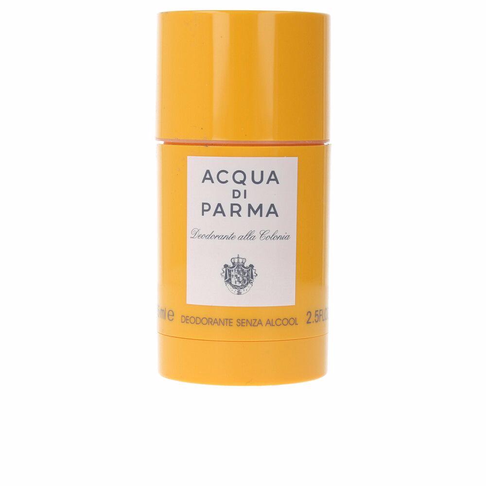 Acqua Di Parma Colonia Deodorant Stick 75ml