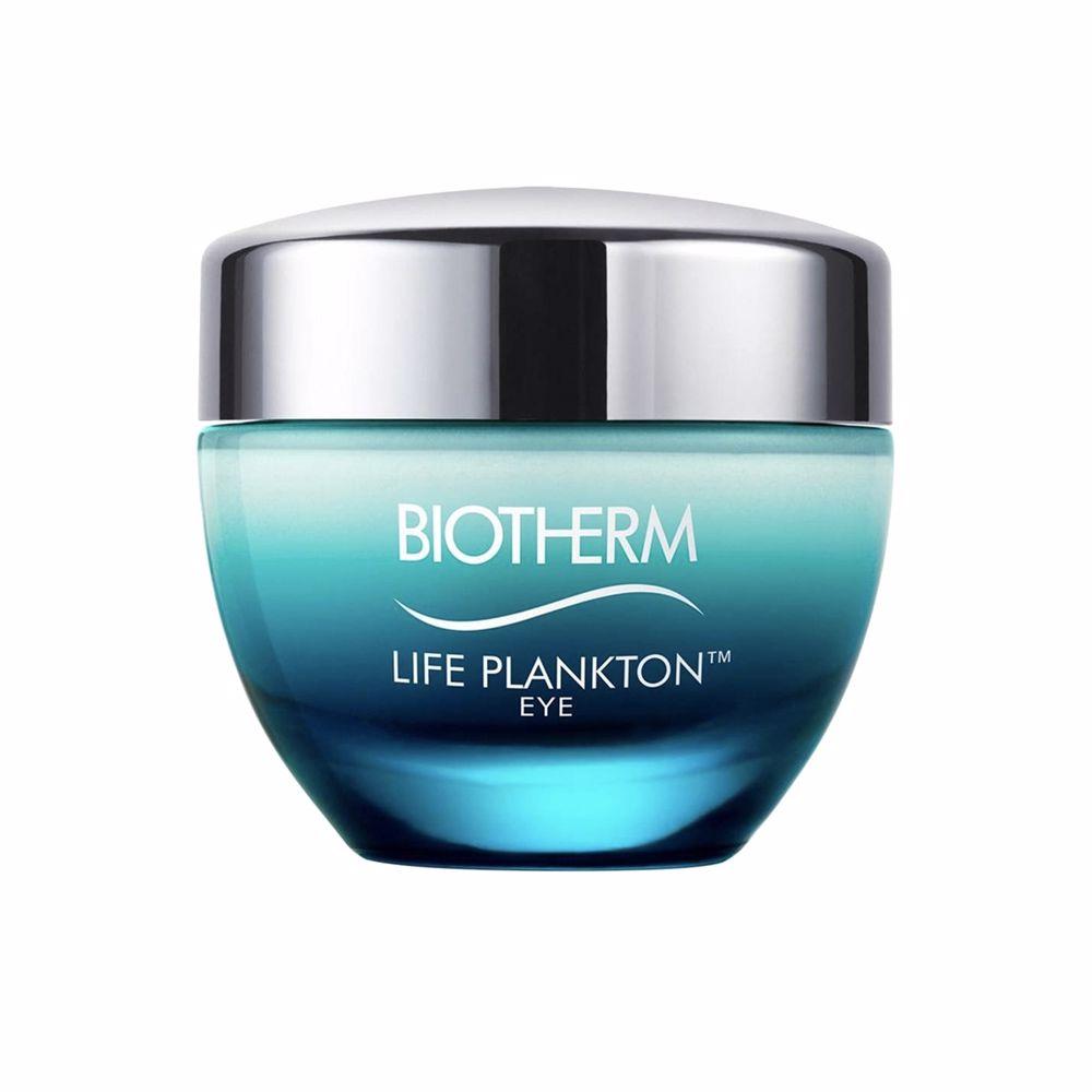 Life Plankton eyes 15 ml