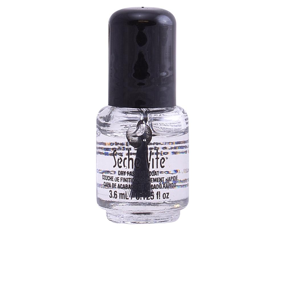 Top Coat dry fast 3,6 ml