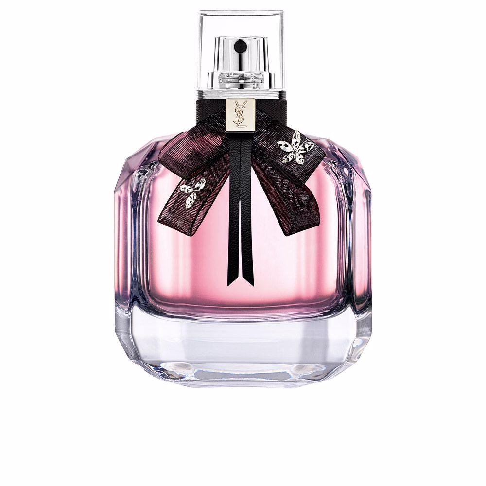 Mon Paris Floral eau de parfum spray 90 ml