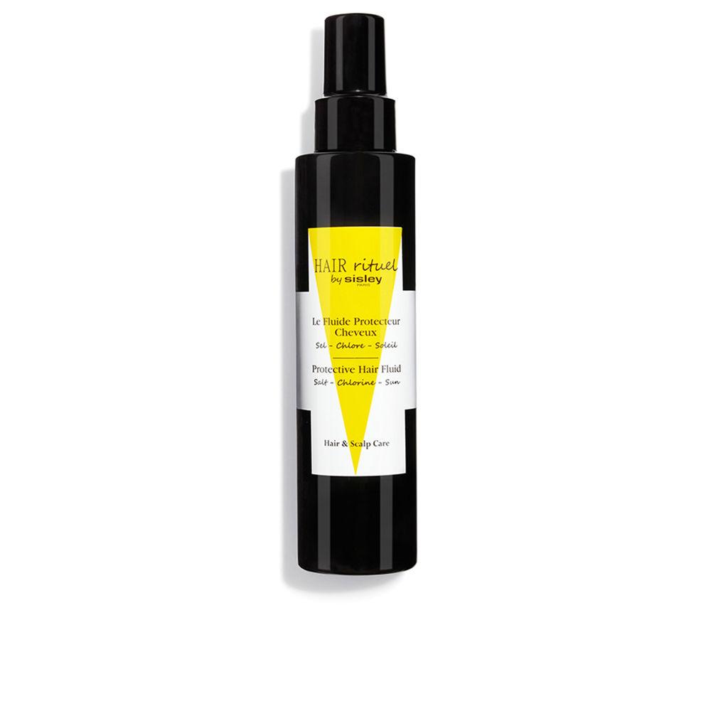 Hair Rituel le fluide protecteur cheveux 150 ml