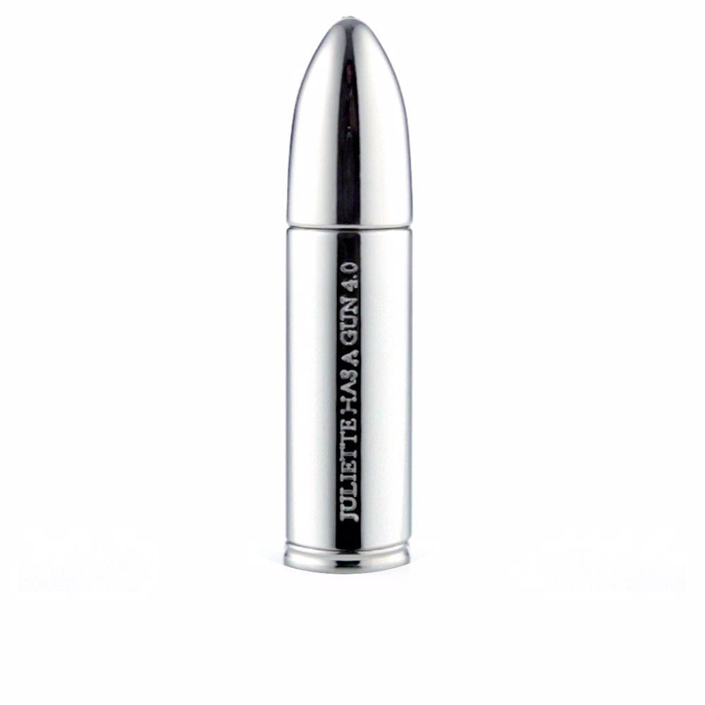 Women's Perfume U Purse Bullet Juliette Has A Gun EDT (4 ml) (4 ml)