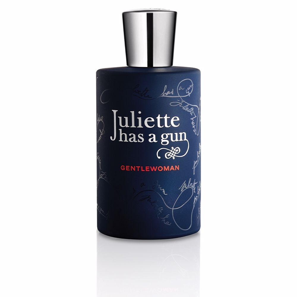 Women's Perfume Gentelwoman Juliette Has A Gun EDP (100 ml) (100 ml)