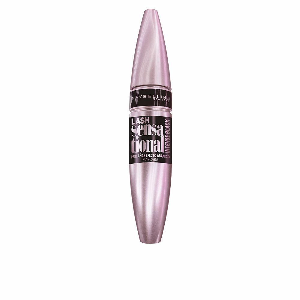 Mascara Lash Sensational Maybelline