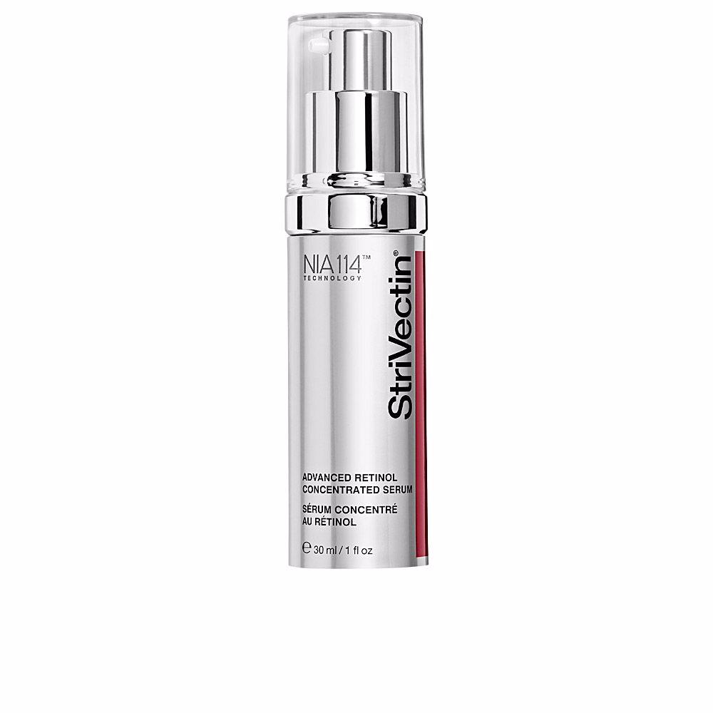 Anti-Wrinkle Serum Advanced Retinol StriVectin 009439 (30 ml) 30 Ml