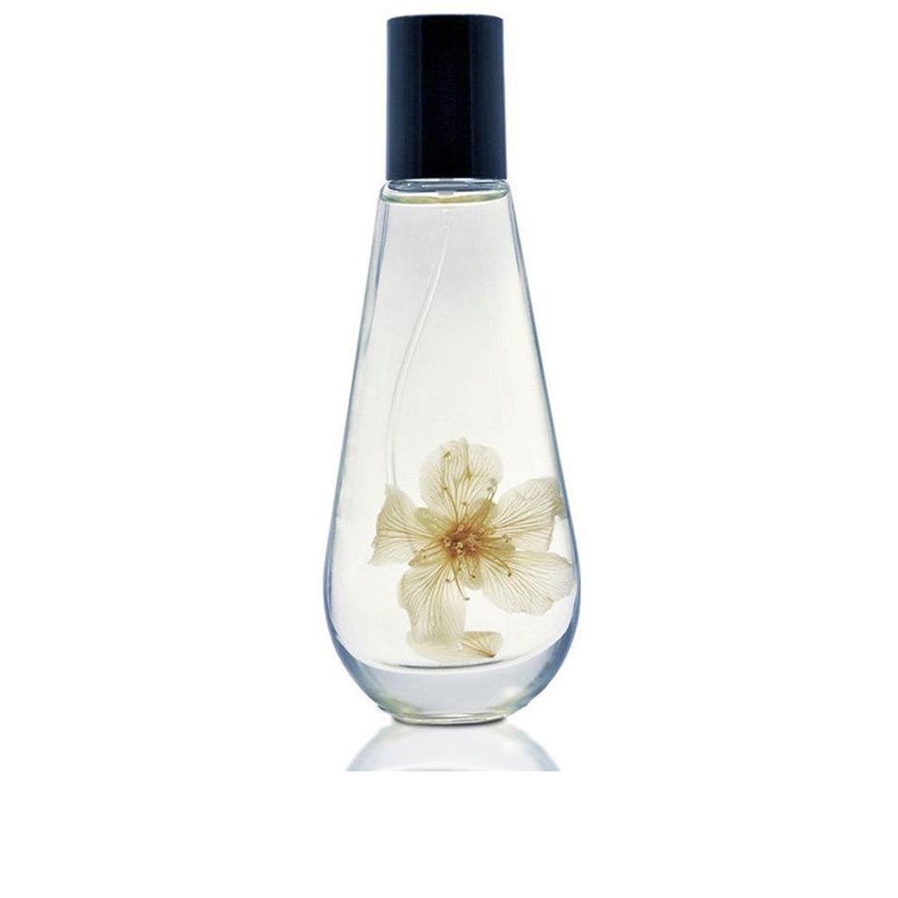 Flor D’AMETLER eau de toilette spray 50 ml