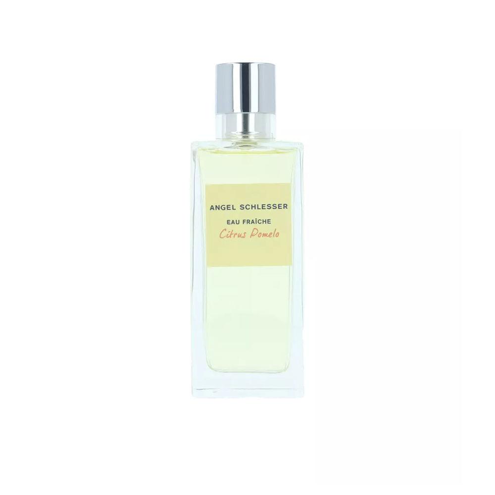 Eau Fraîche Citrus Pomelo eau de toilette spray 100 ml