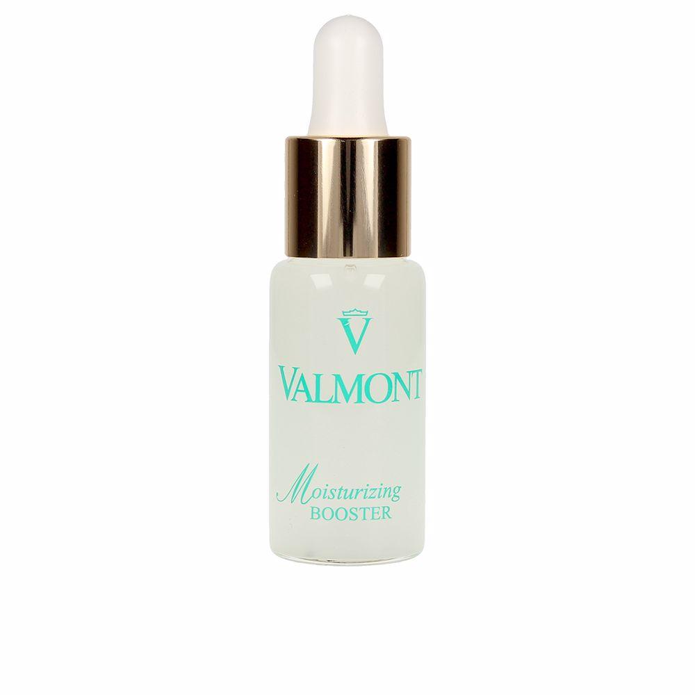 Moisturizing Facial Treatment Valmont