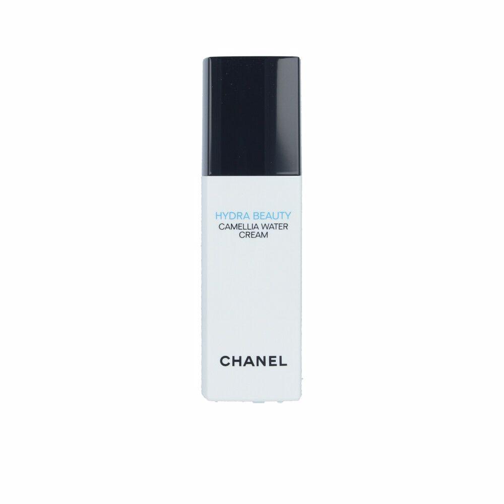 Hydrating Fluid Hydra Beauty Chanel (30 ml)