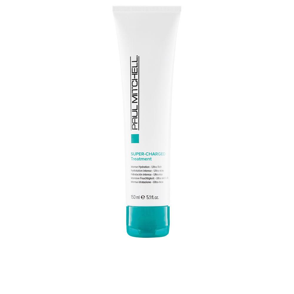 Moisture super charged moisturizer 150 ml