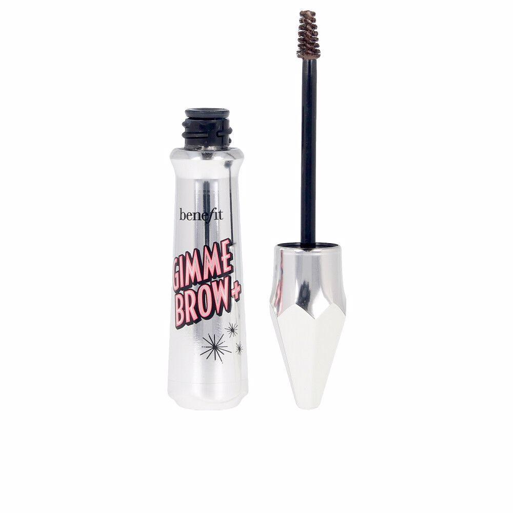 Benefit Gimme Brow+ Volumising Eyebrow Gel 3g 3 - Medium