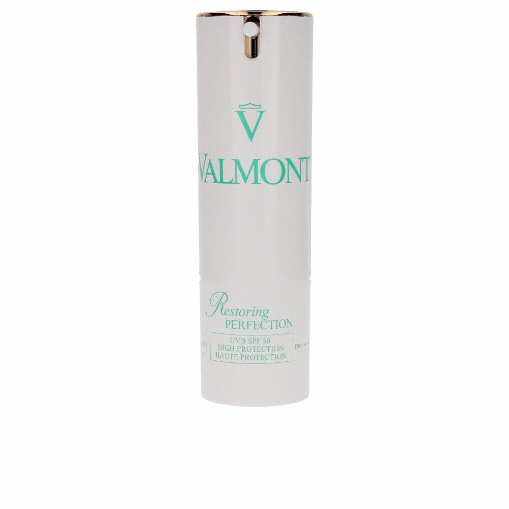 Anti-Ageing Cream Restoring Perfection Valmont 982-40042 (30 ml) 30 ml