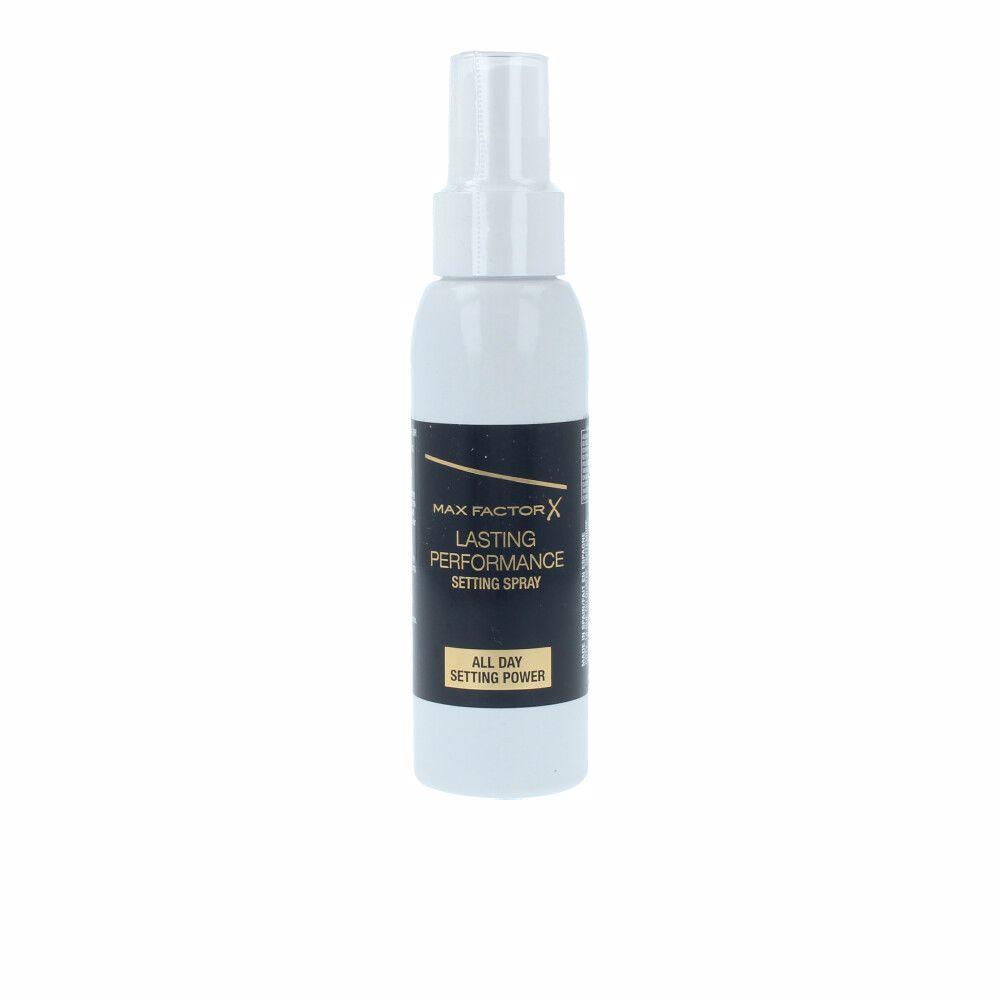 Lasting Performance Setting Spray 100 Ml