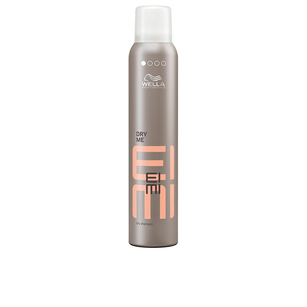 Dry Shampoo Wella Eimi 180 ml