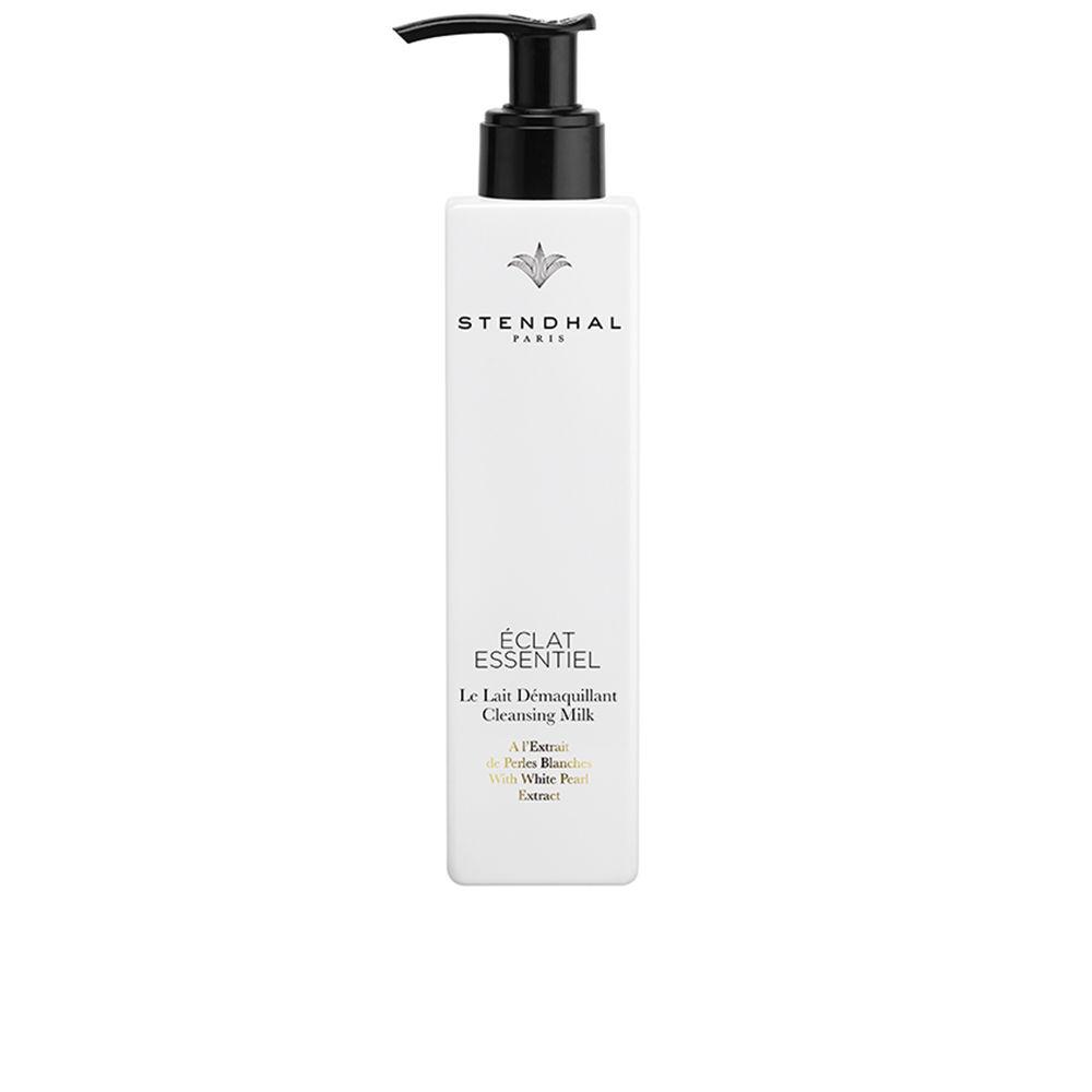 Cleansing Lotion éclat Essentiel Stendhal (200 ml)