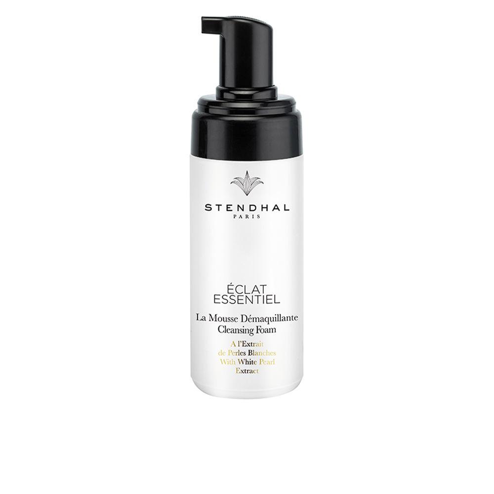 Make Up Remover Éclat Essentiel Stendhal (125 ml)