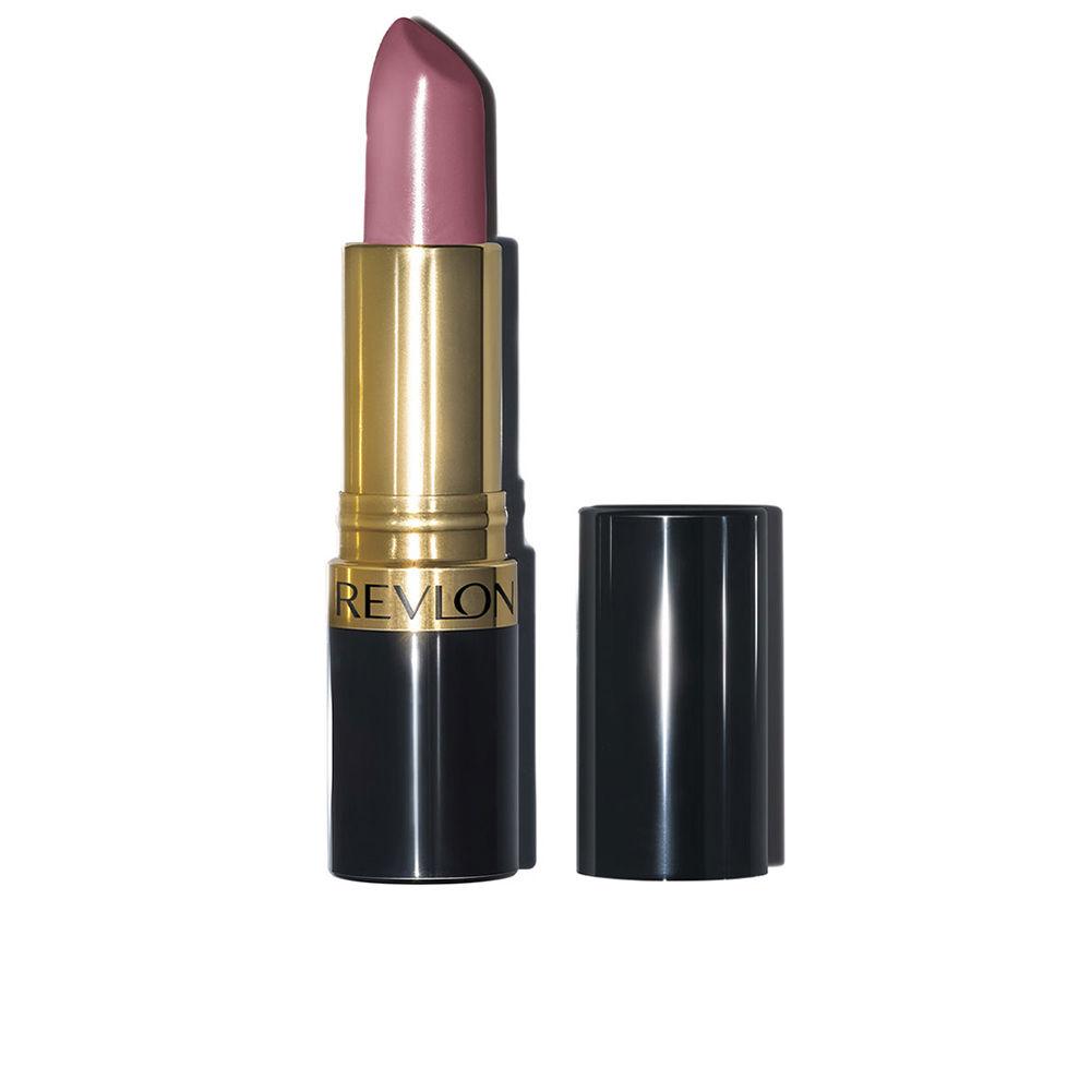 Super Lustrous lipstick #463-sassy mauve