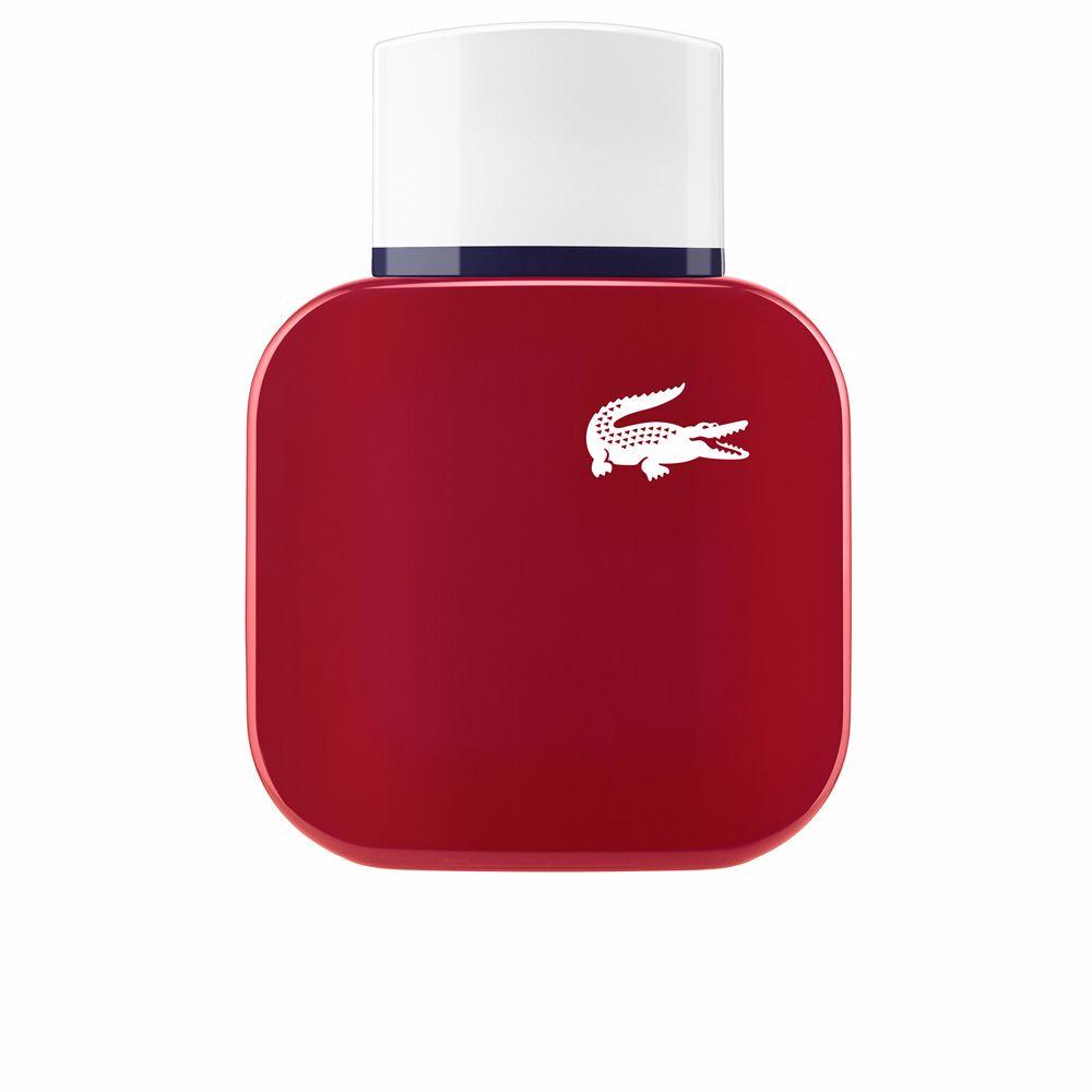 Women's Perfume L12.12. Lacoste EDT L 50 ml 90 ml