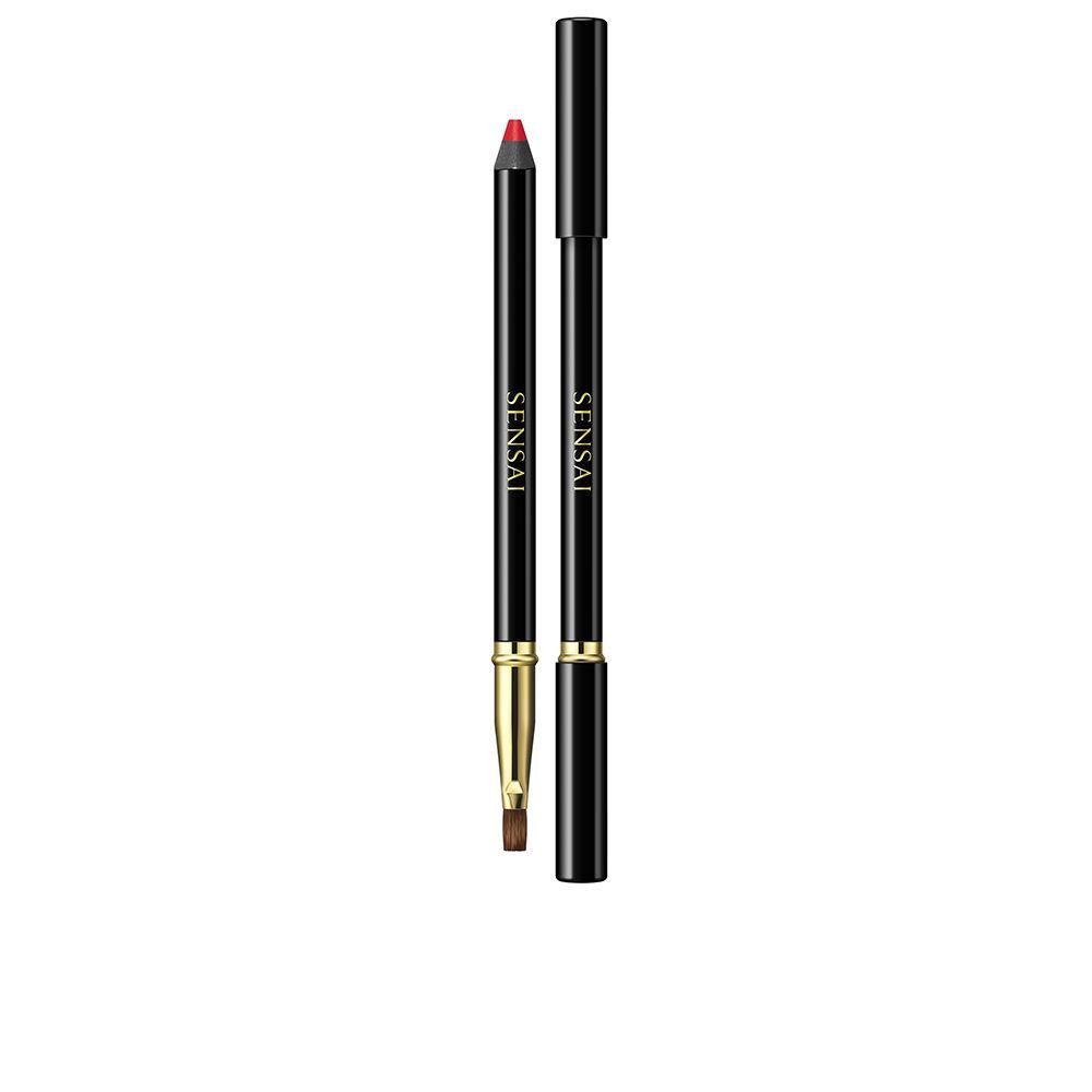 Lip Liner Sensai Nº 02 1 L