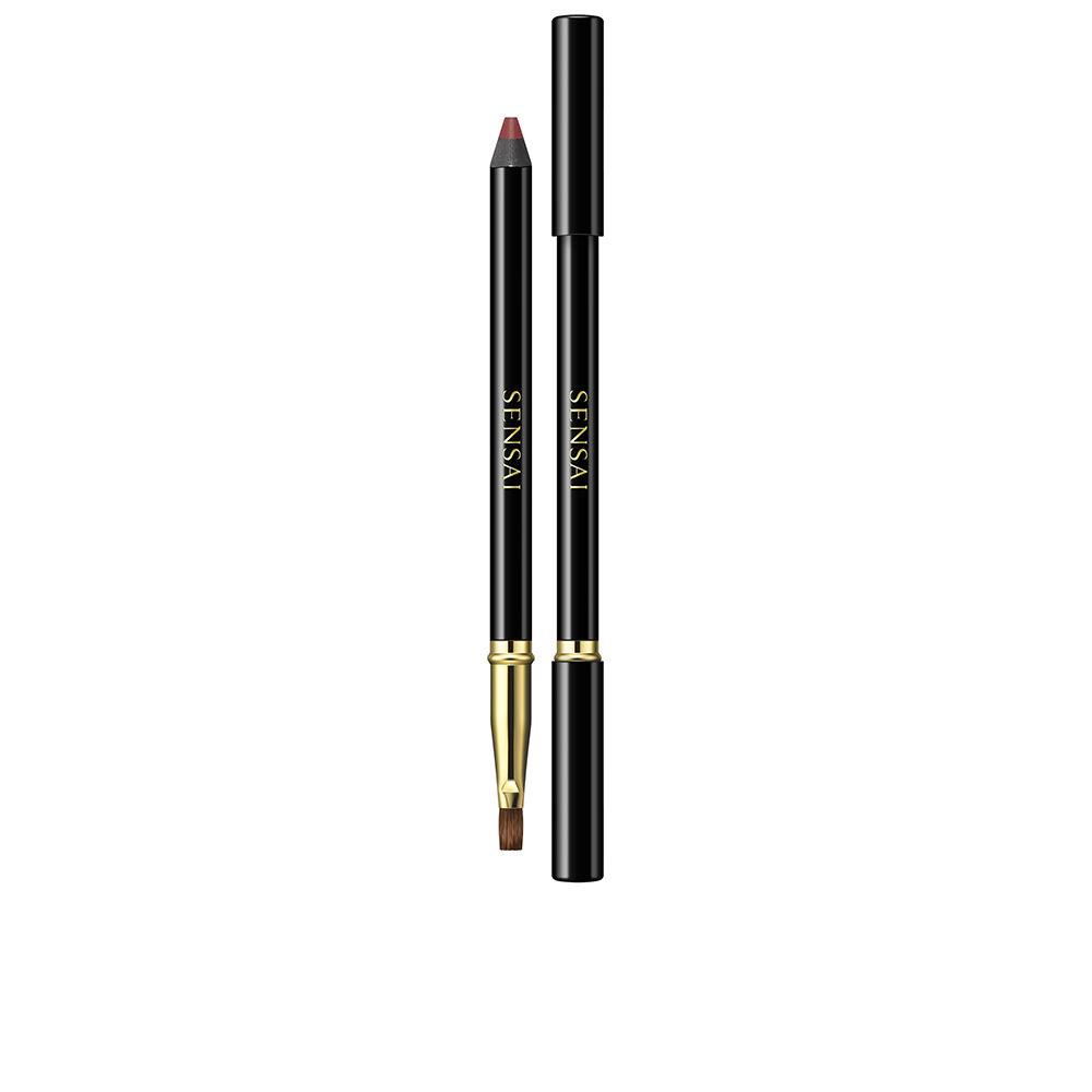 Lip Liner Sensai 892-43708 Nº 04 1 L