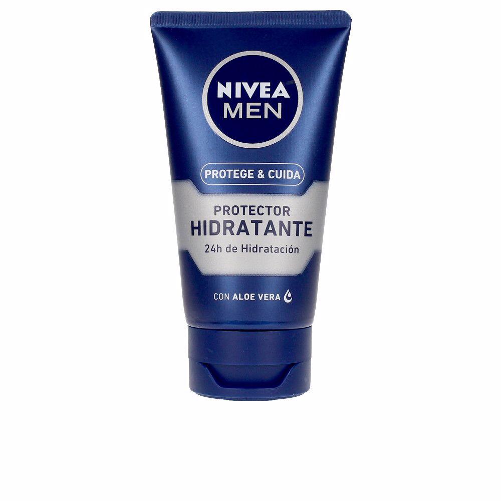 Men Originals protector hidratante 75 ml