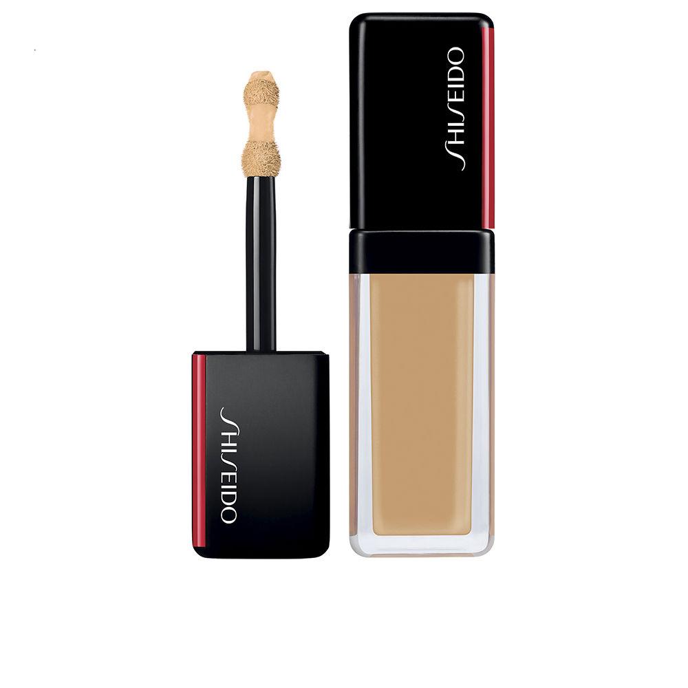 Shiseido Synchro Skin Self-Refreshing Concealer 5.8ml 301 - Medium