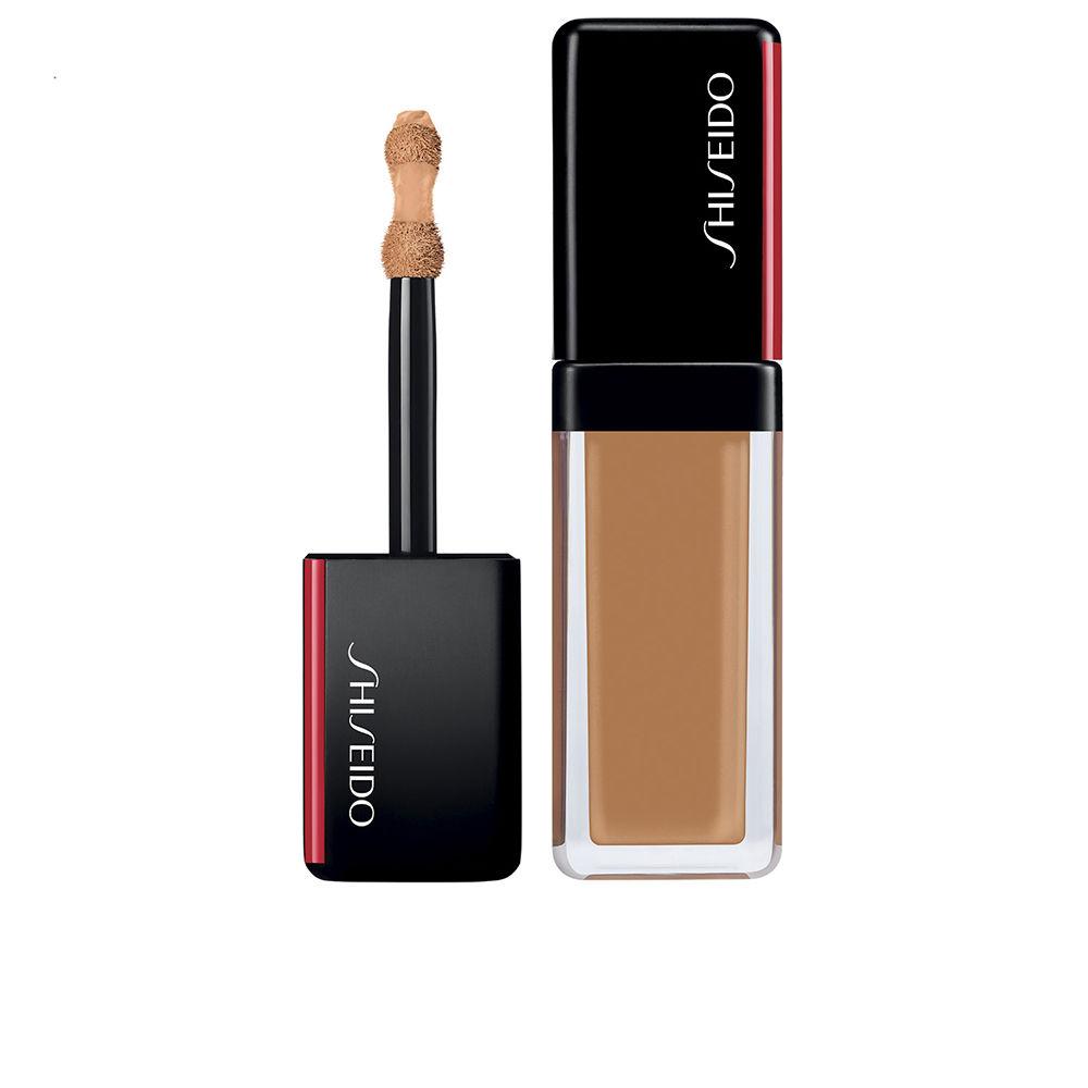 Shiseido Synchro Skin Self-Refreshing Concealer 5.8ml 304 - Medium