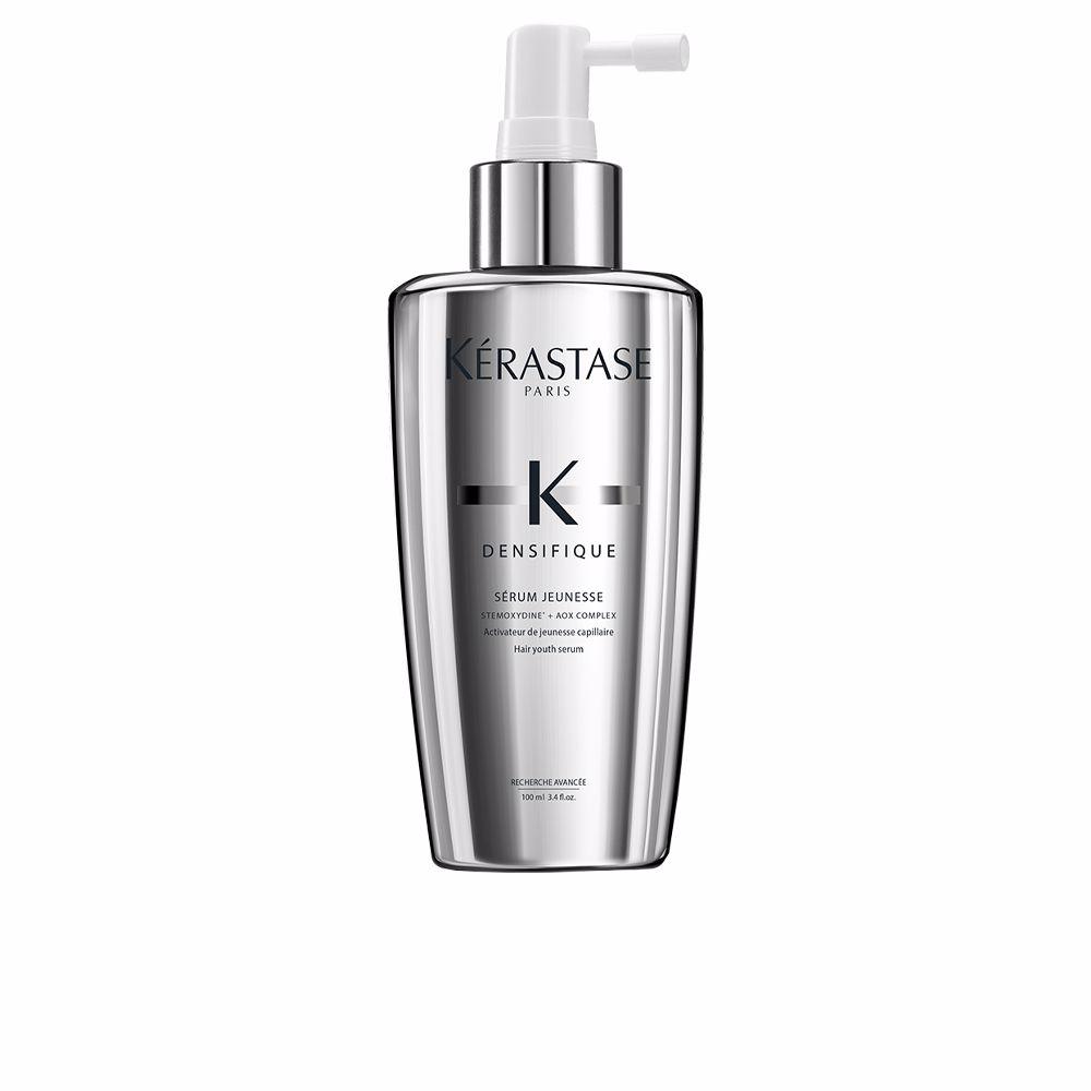 Hair Serum Densifique Kerastase 905-39674 100 Ml