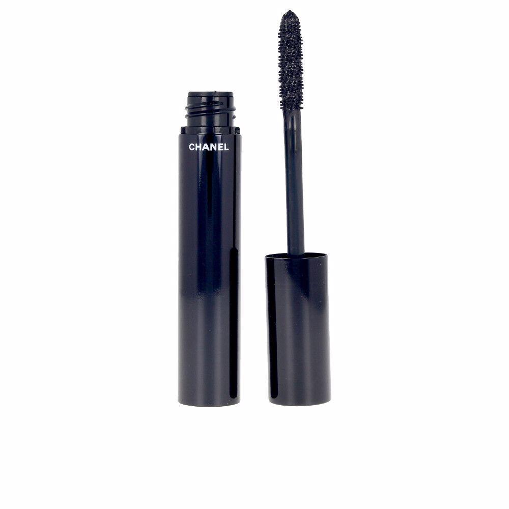 Le Volume mascara #90-noir intense