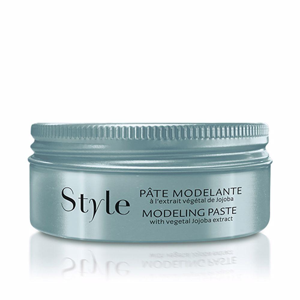 Style Pasta Moldeadora 75 Ml