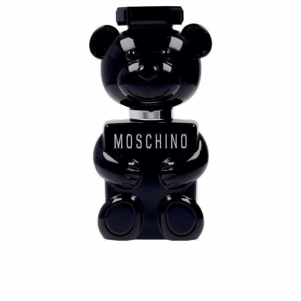 Moschino Toy Boy Eau de Parfum Spray 50ml