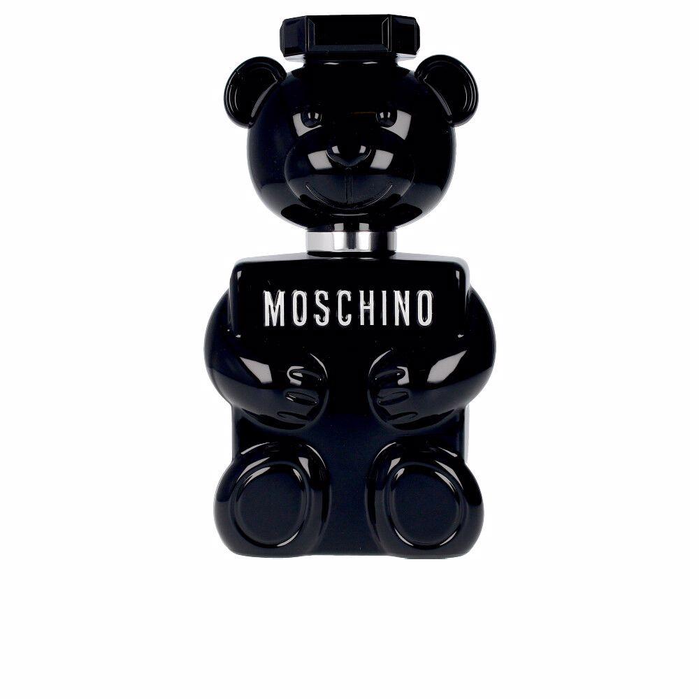 Moschino Toy Boy Eau de Parfum Spray 100ml