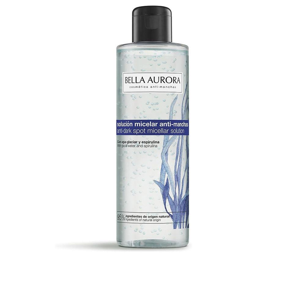 Micellar Water Bella Aurora 1021-07982