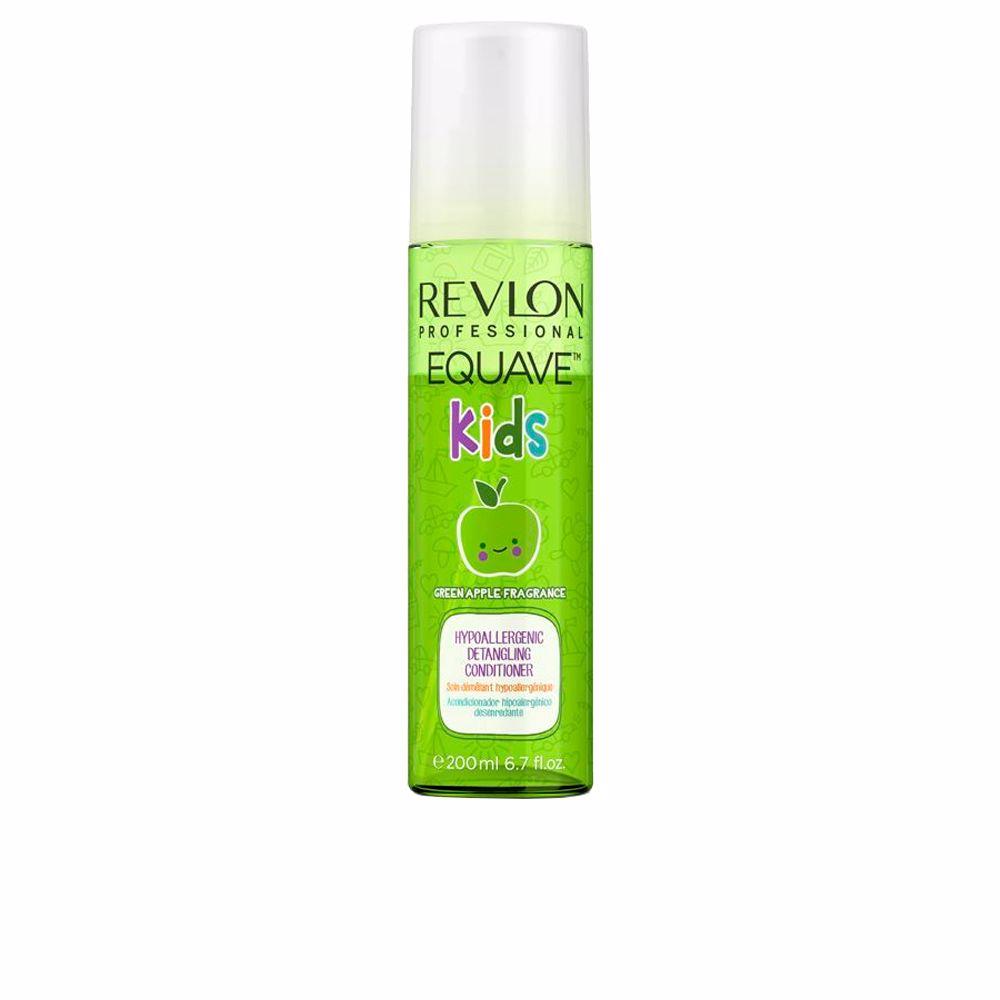 Detangling Conditioner Equave Kids Revlon (200 ml)